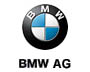 Firmenlogo BMW