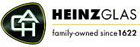 Firmenlogo Heinz Glas